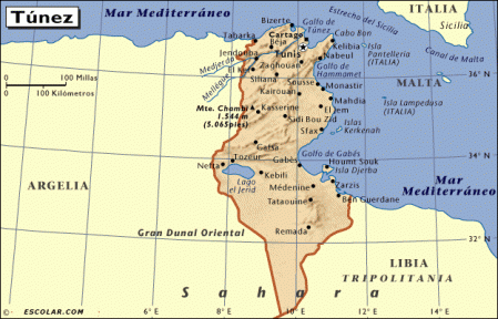 mapa-tunez.gif