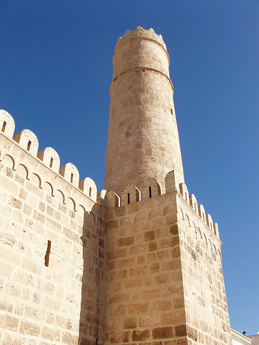 ribat1.jpg