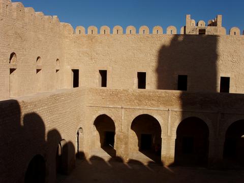 ribat3.jpg