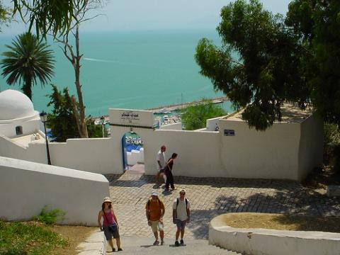 tunez-hoteles.jpg