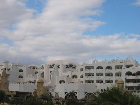 hotel-tunez.jpg