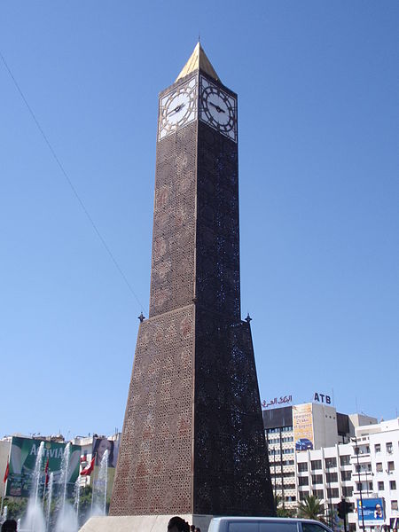 tunez-monumento.jpg