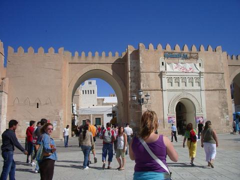 turismo-tunez.jpg