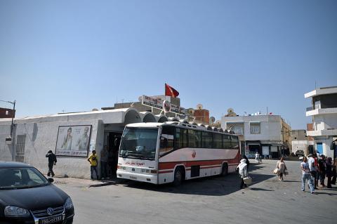 tunez-autobus.jpg
