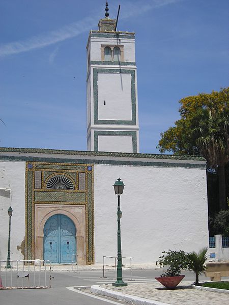 mezquita-tunez.JPG