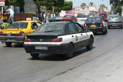 tunez-coche.jpg