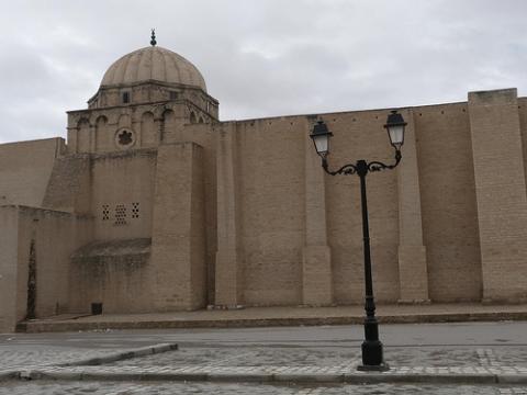mezquita-tunez.JPG