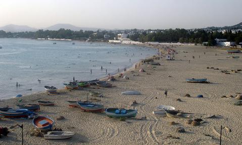 playa-tunez.jpg